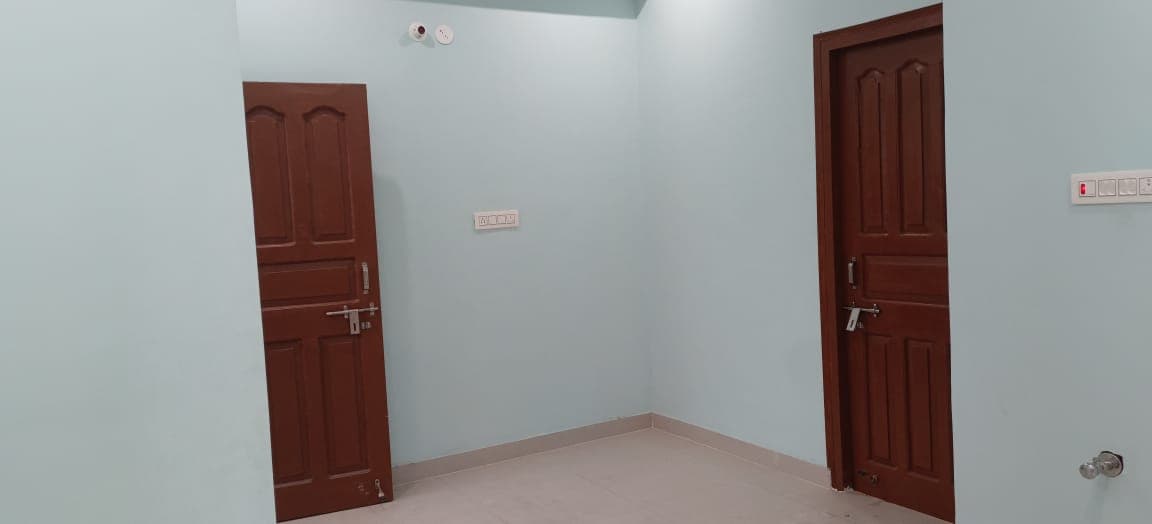 OJHA GROUP