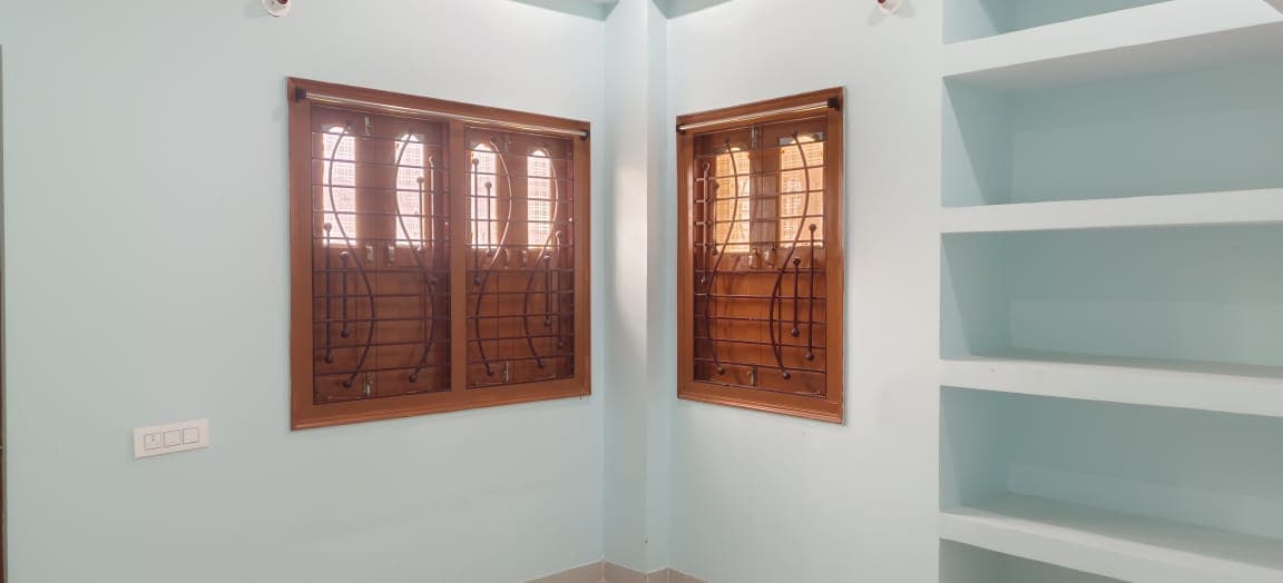 OJHA GROUP - Photo 4