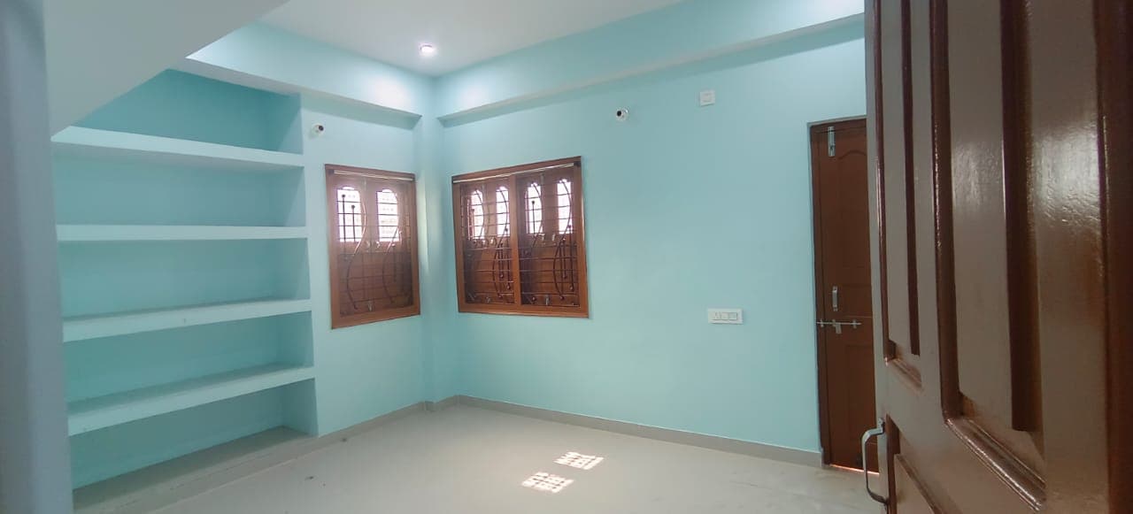 OJHA GROUP - Photo 7