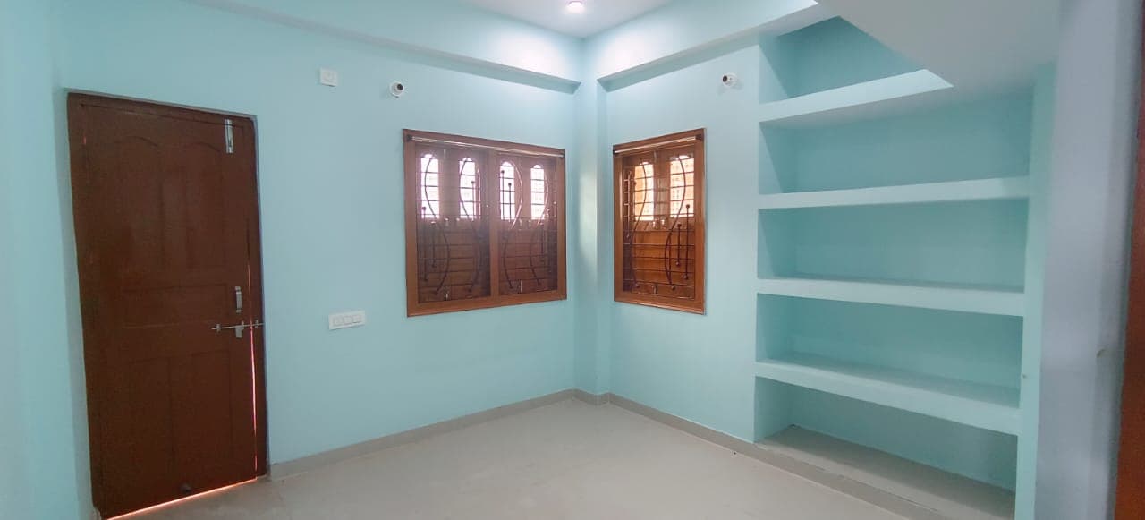 OJHA GROUP - Photo 8