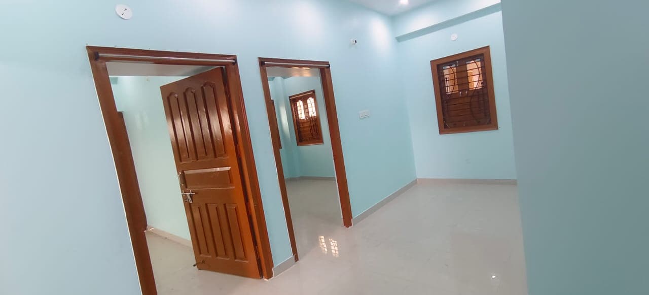 OJHA GROUP - Photo 9