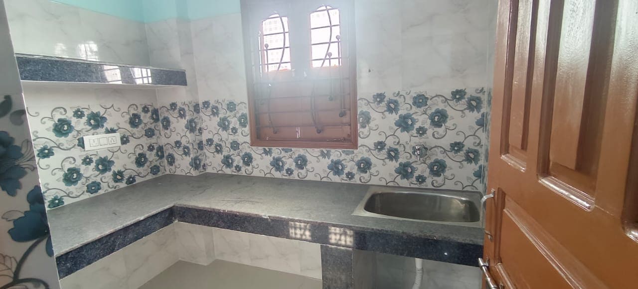 OJHA GROUP - Photo 10