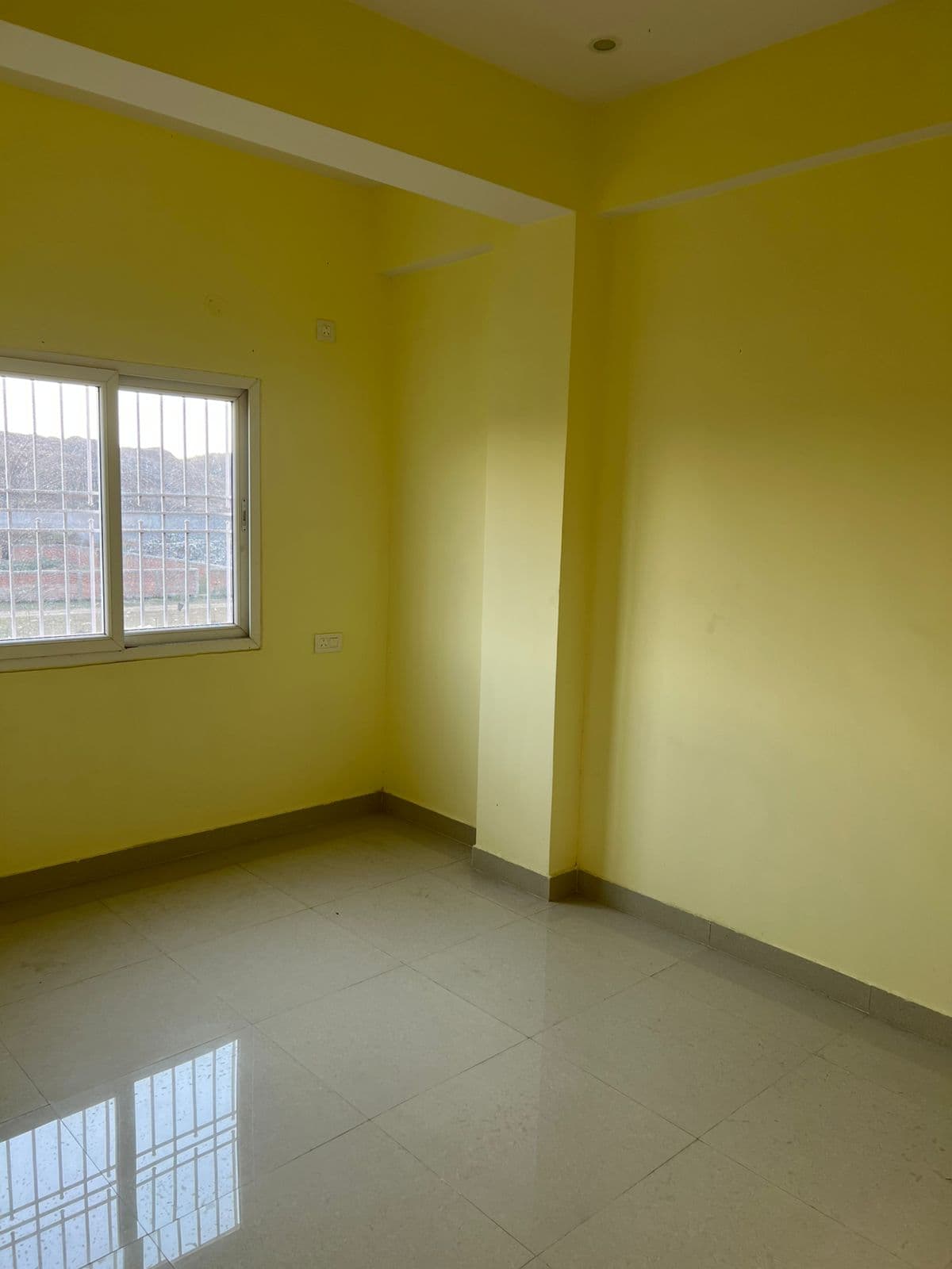 OJHA GROUP - Photo 4