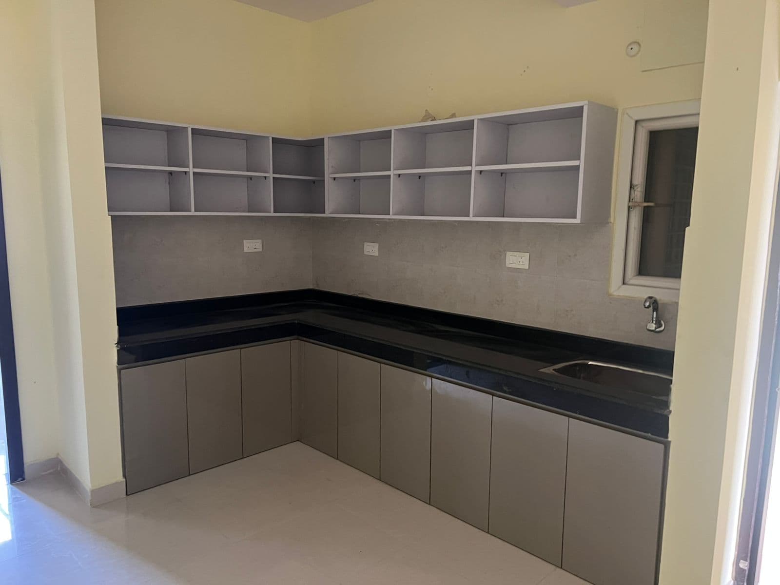 OJHA GROUP - Photo 7
