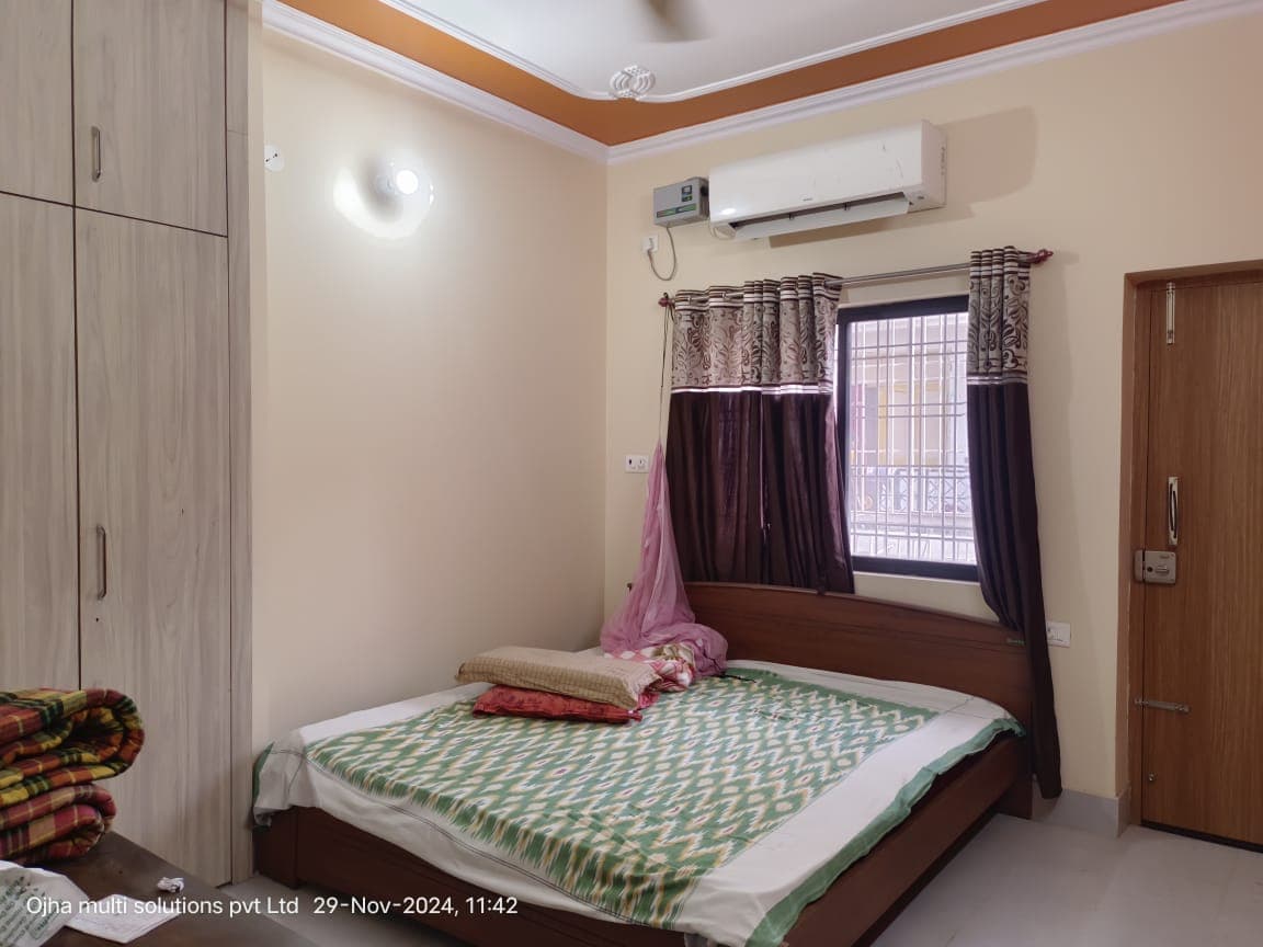 OJHA GROUP - Photo 4