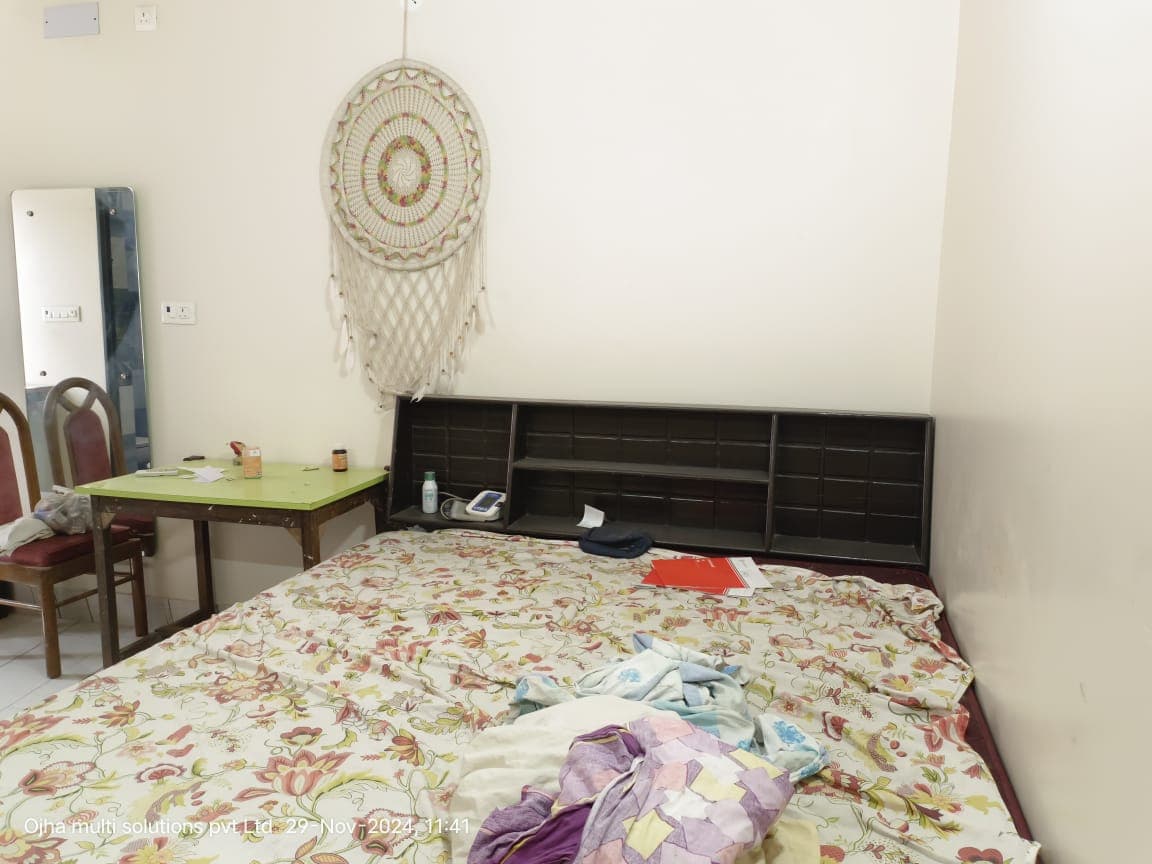 OJHA GROUP - Photo 5
