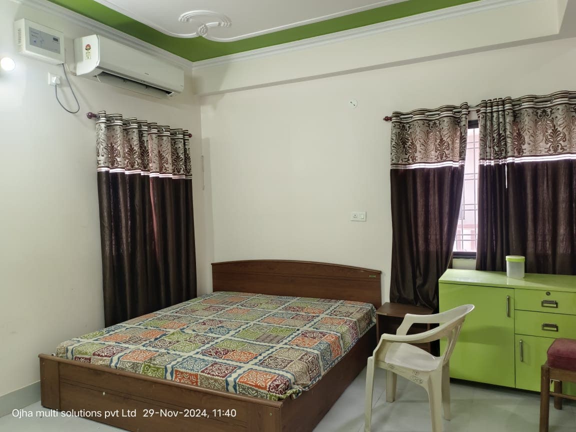 OJHA GROUP - Photo 6