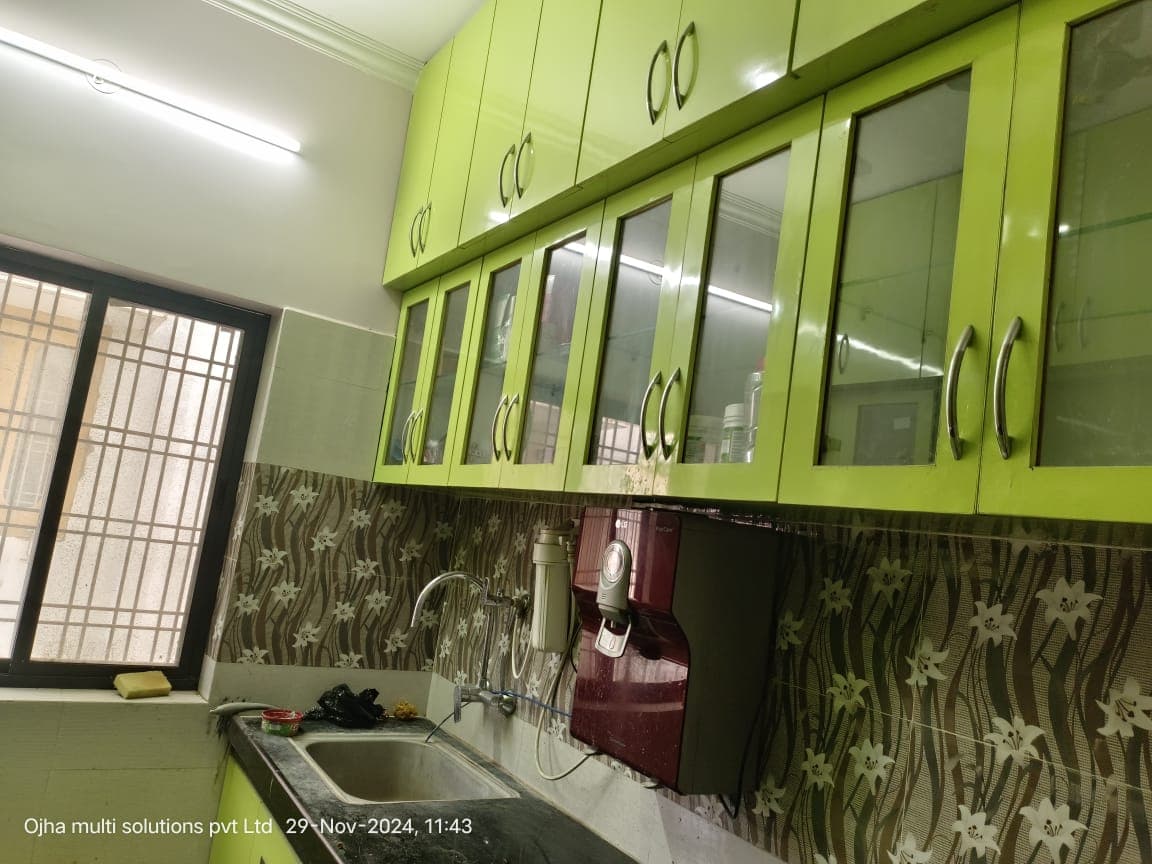 OJHA GROUP - Photo 7