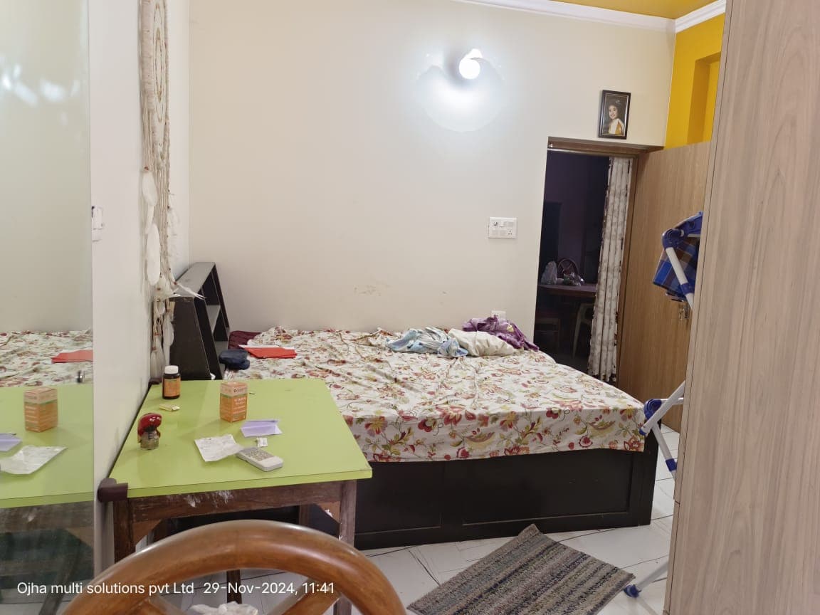 OJHA GROUP - Photo 8