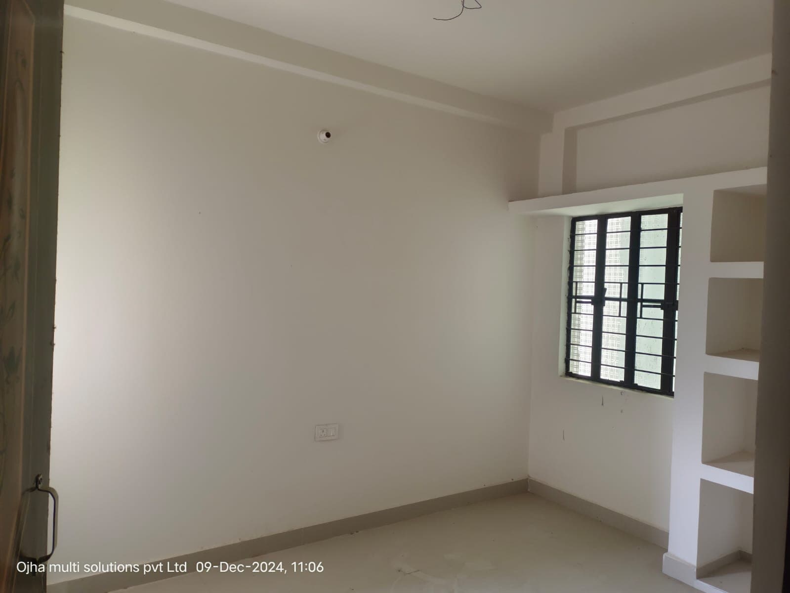 OJHA GROUP - Photo 4