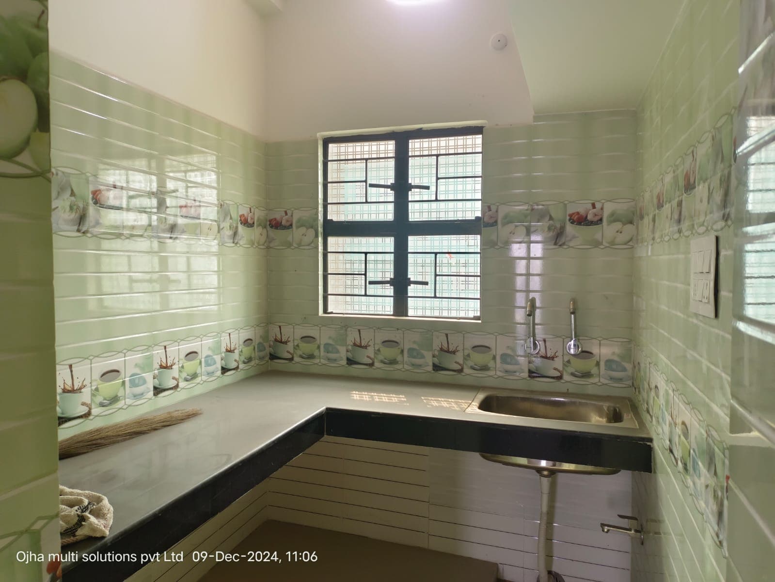 OJHA GROUP - Photo 5