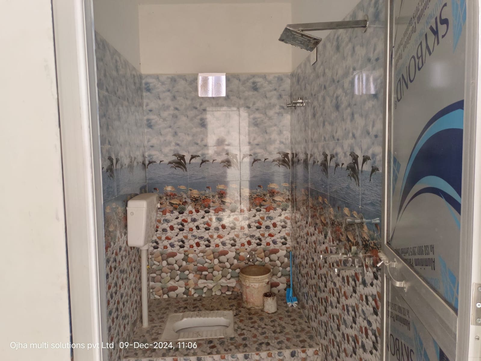 OJHA GROUP - Photo 7