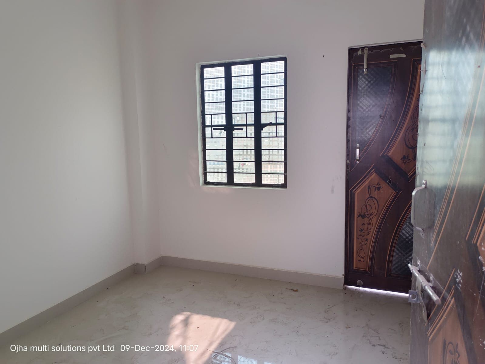 OJHA GROUP - Photo 8