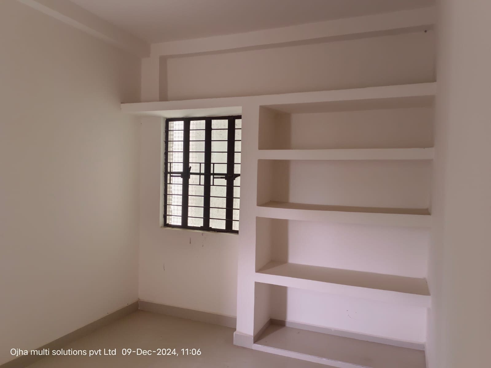 OJHA GROUP - Photo 9