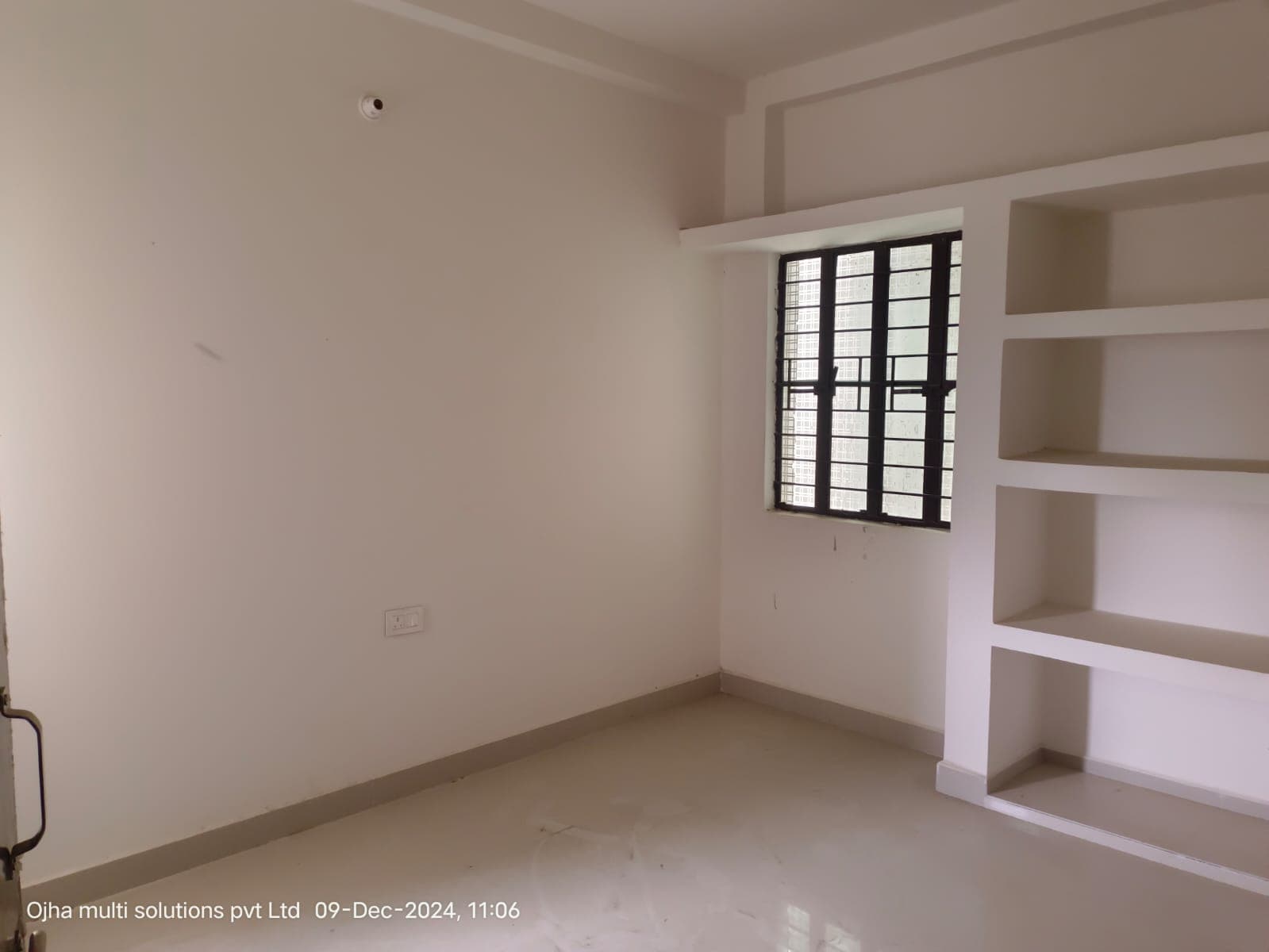 OJHA GROUP - Photo 10