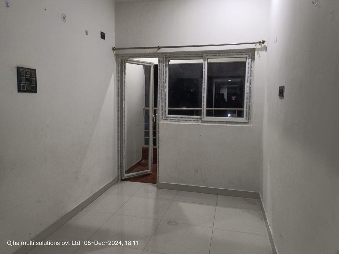 OJHA GROUP - Photo 6