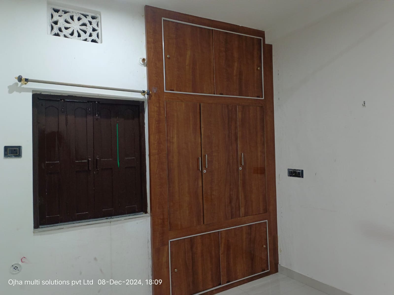 OJHA GROUP - Photo 7