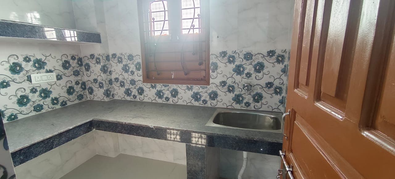 OJHA GROUP - Photo 9