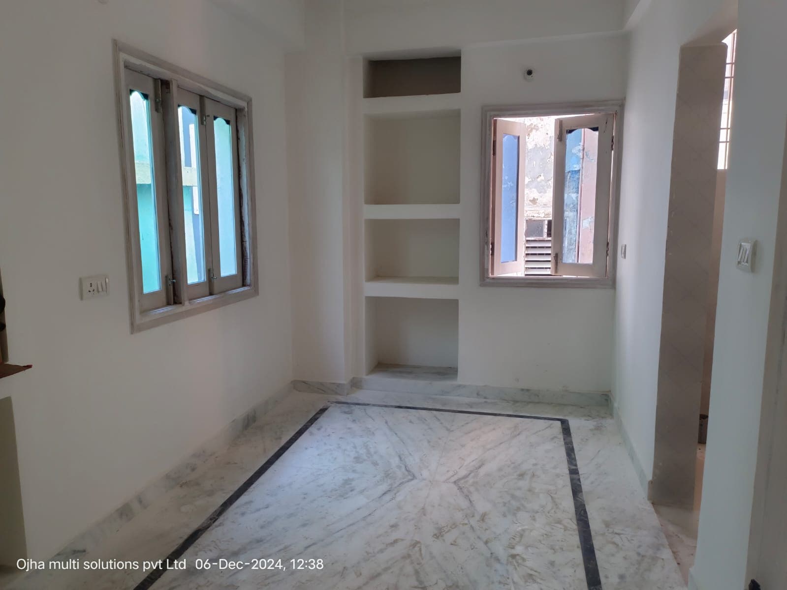 OJHA GROUP - Photo 4