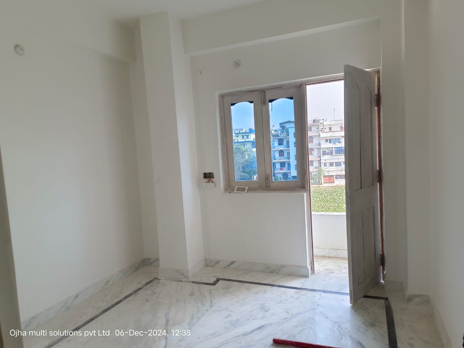 OJHA GROUP - Photo 5