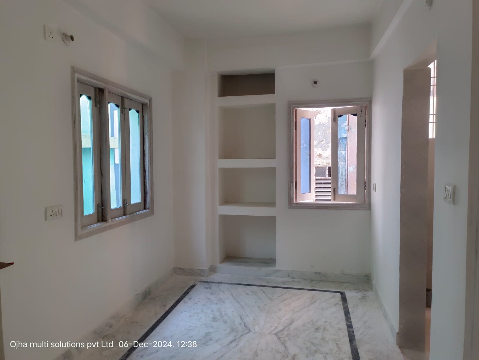 OJHA GROUP - Photo 6