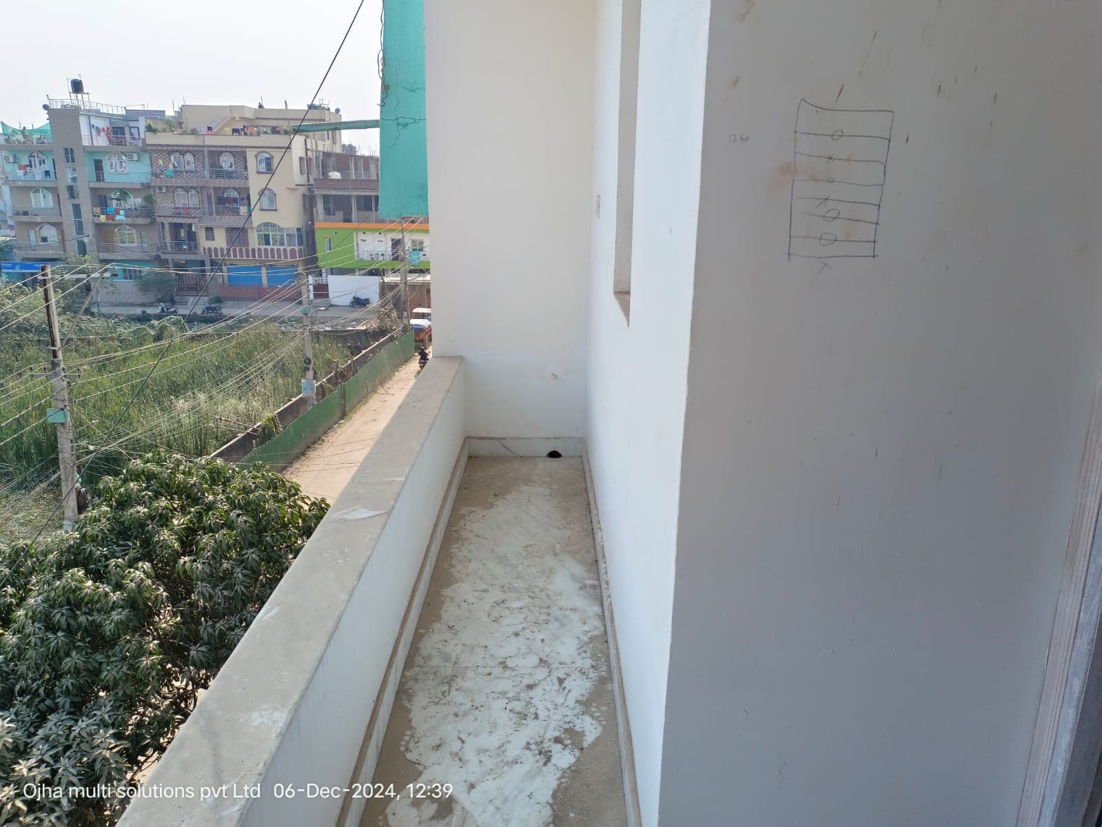 OJHA GROUP - Photo 7