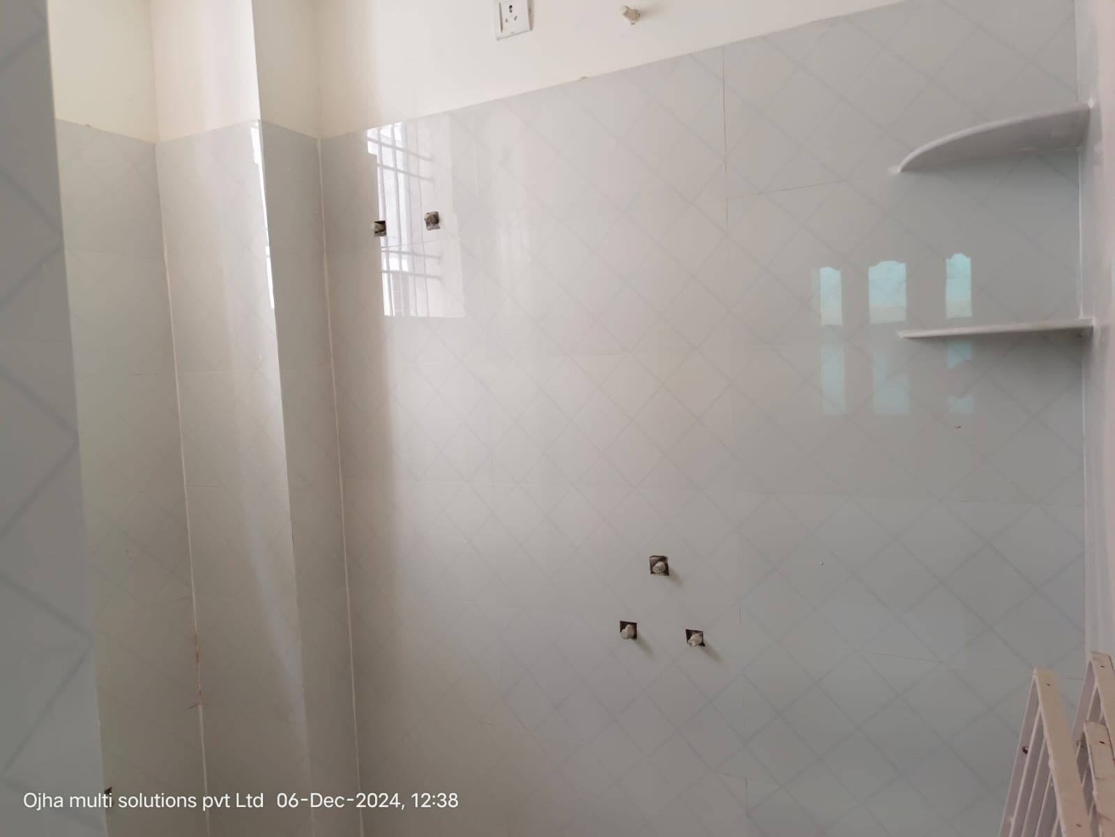 OJHA GROUP - Photo 9
