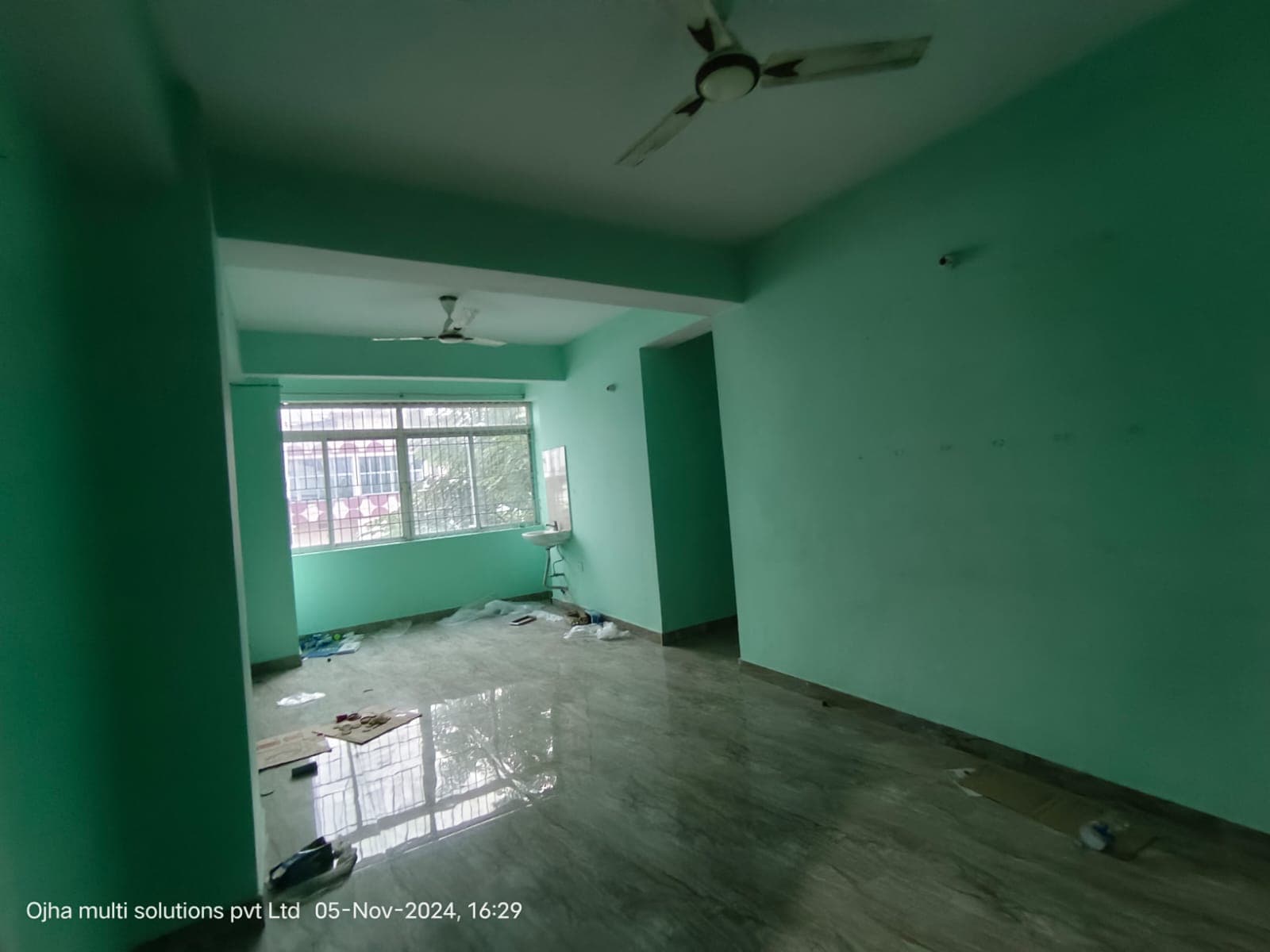 OJHA GROUP - Photo 5