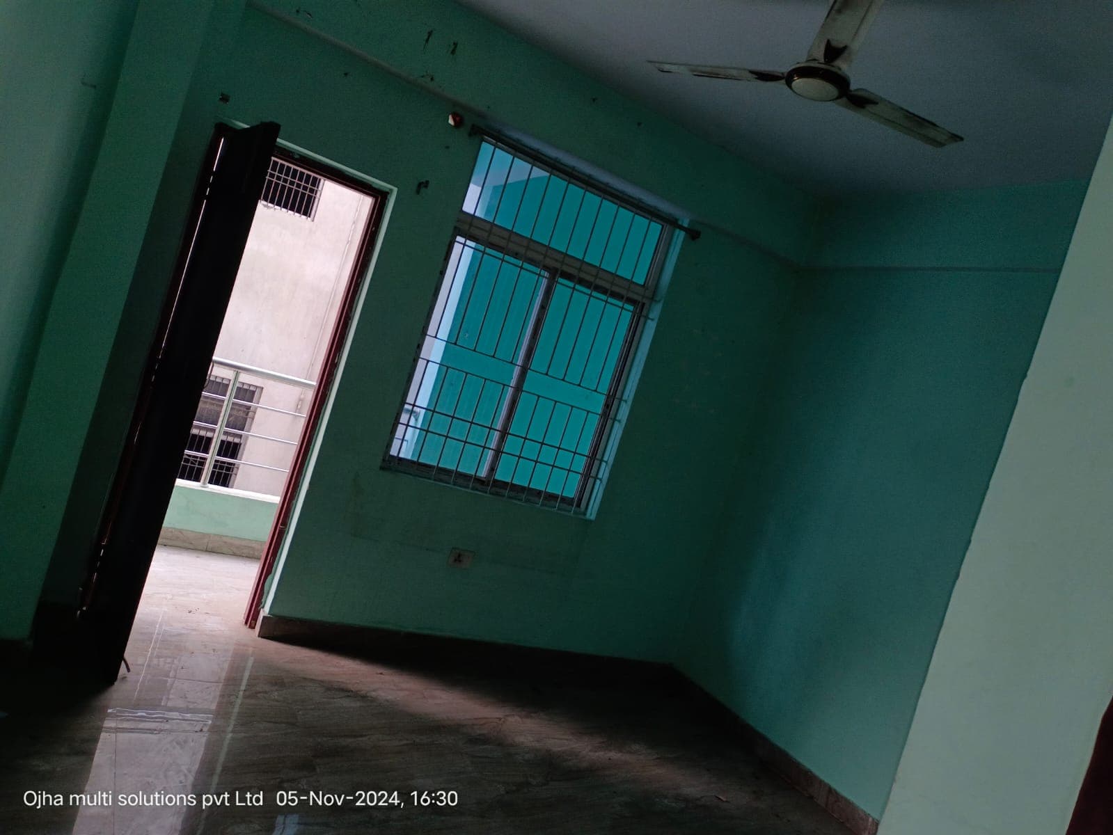 OJHA GROUP - Photo 6