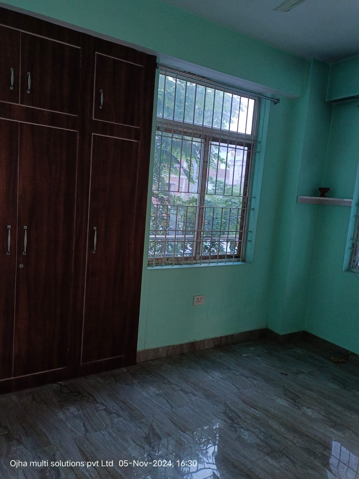 OJHA GROUP - Photo 8