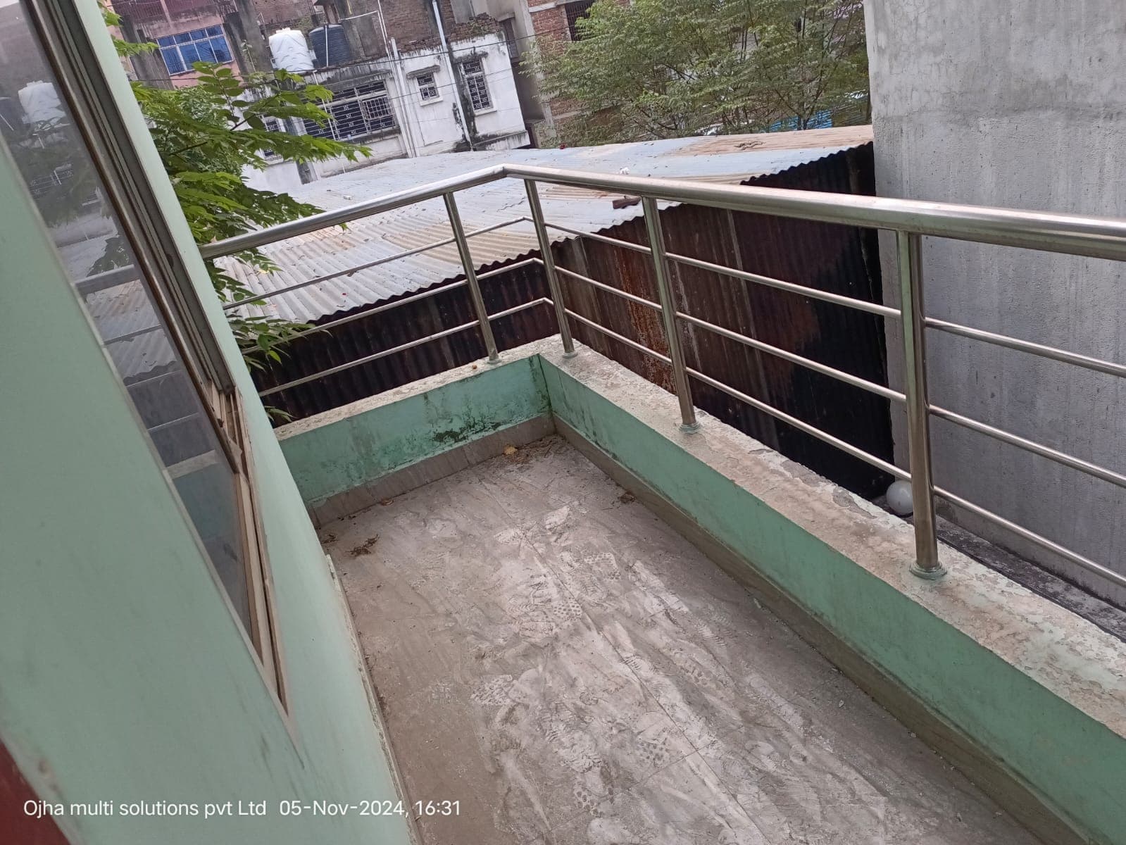 OJHA GROUP - Photo 9