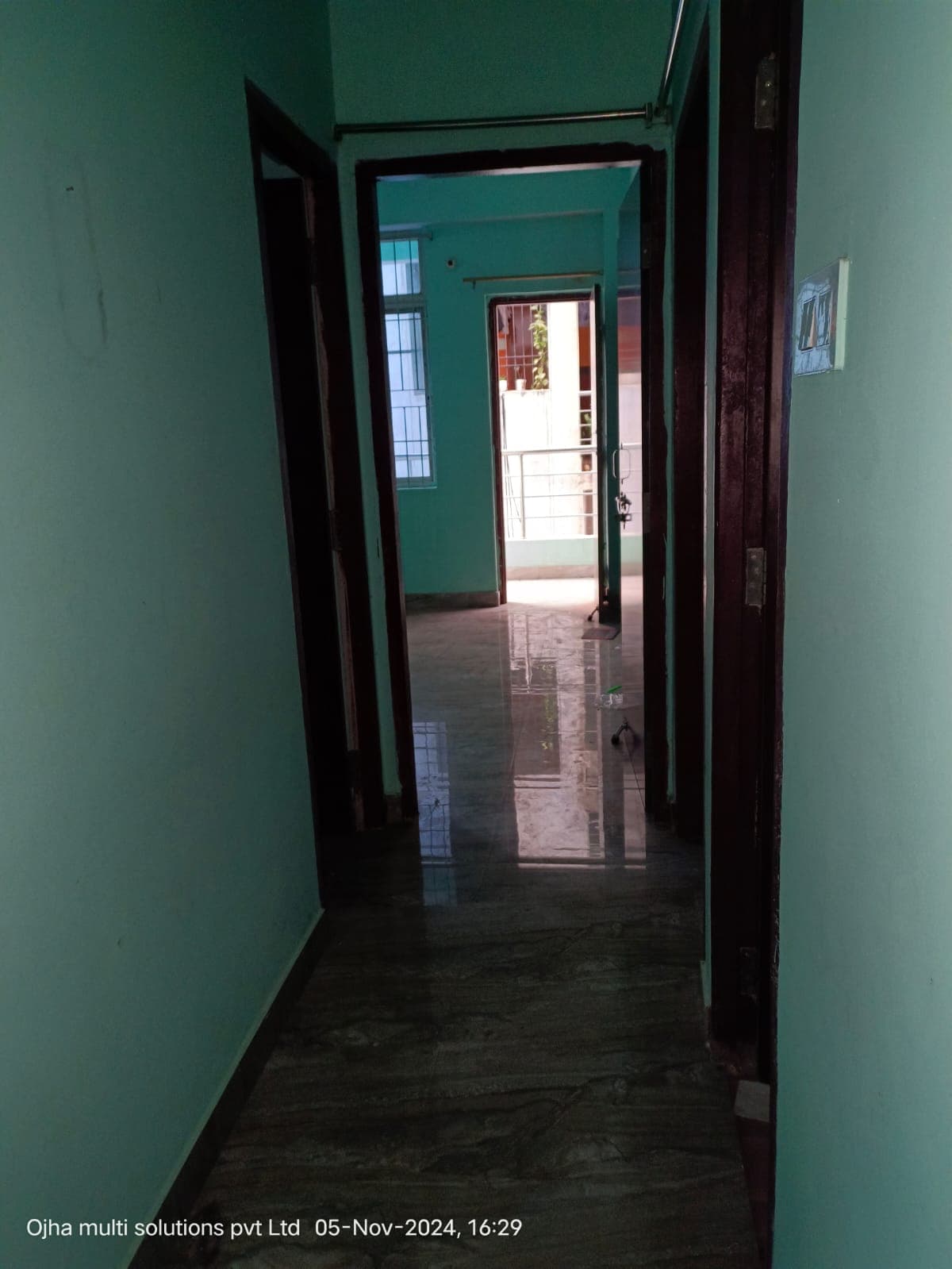 OJHA GROUP - Photo 10