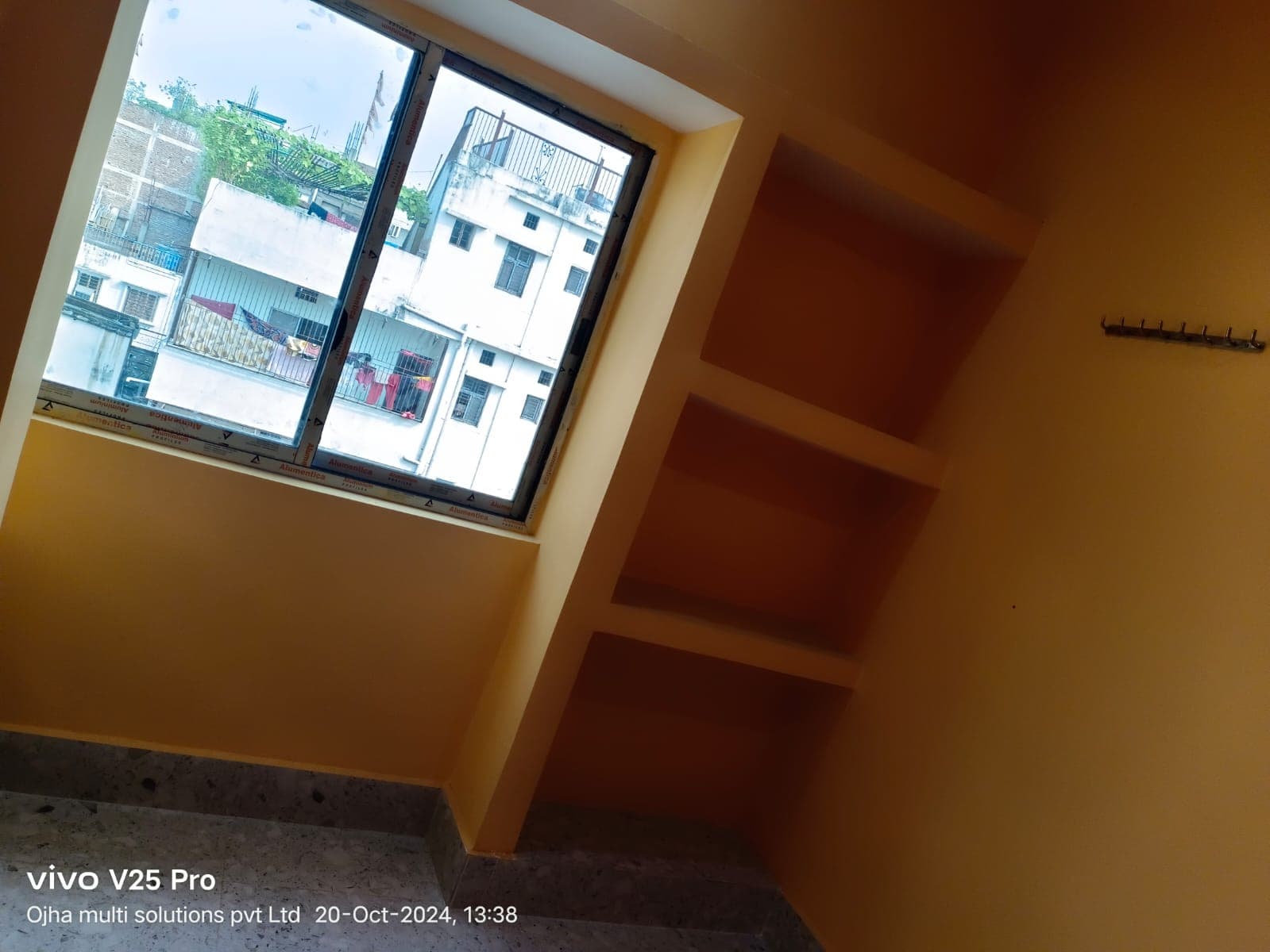 OJHA GROUP - Photo 4