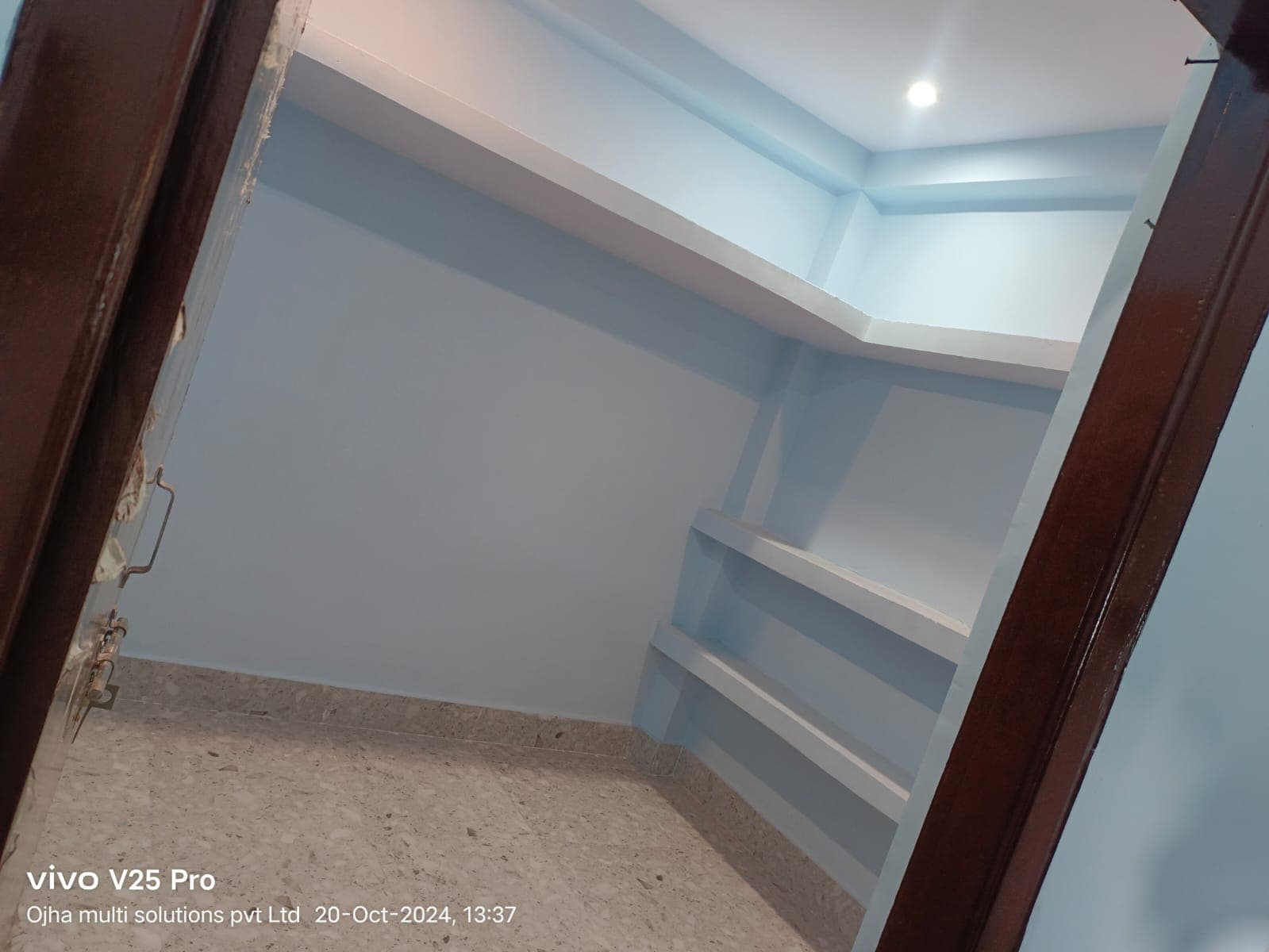 OJHA GROUP - Photo 6