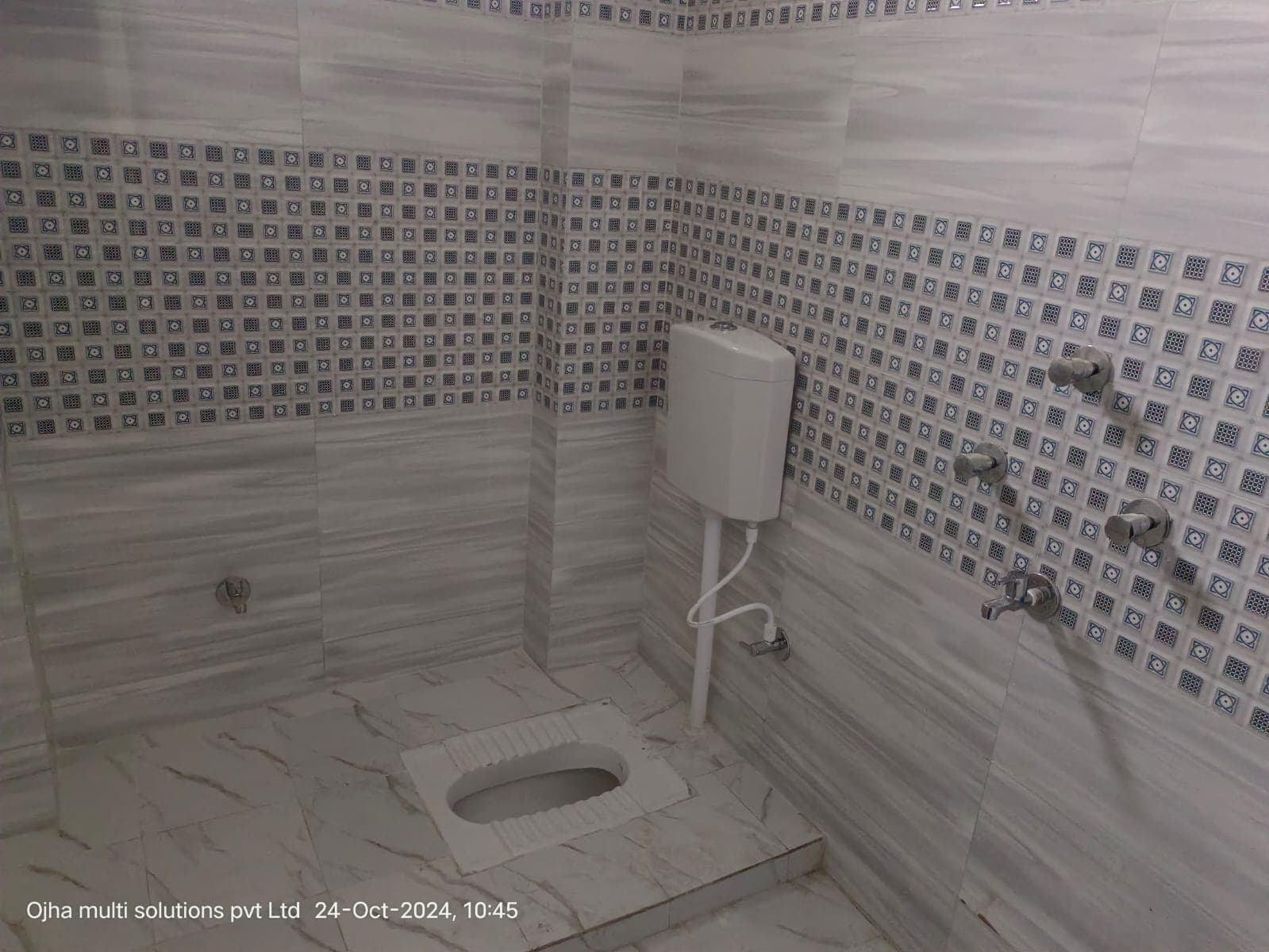 OJHA GROUP - Photo 8
