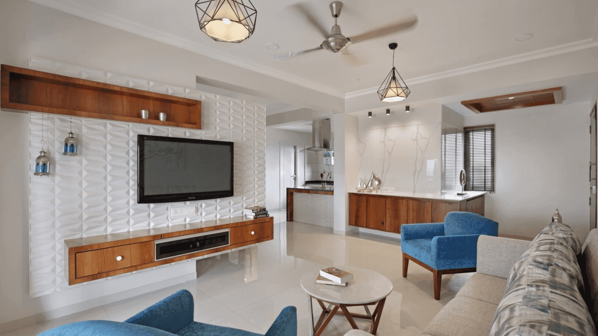 OJHA GROUP