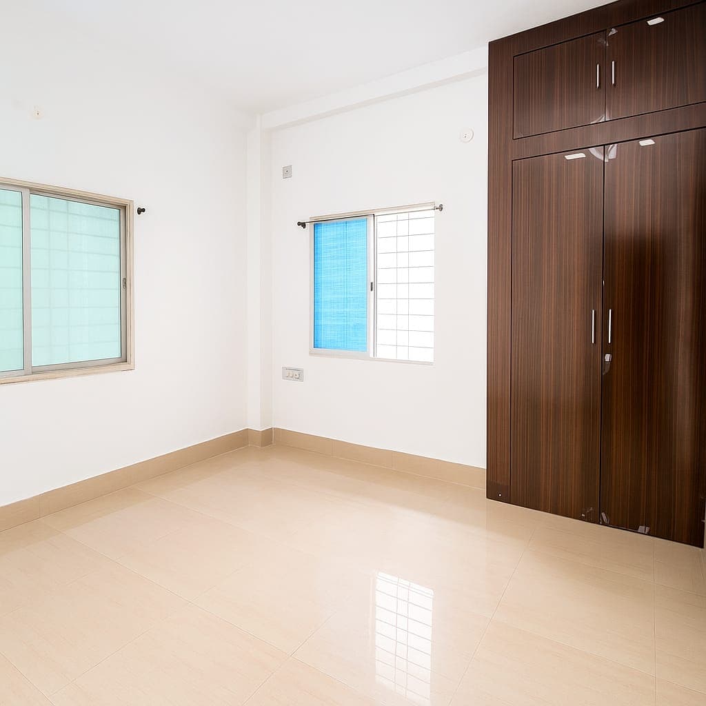 OJHA GROUP
