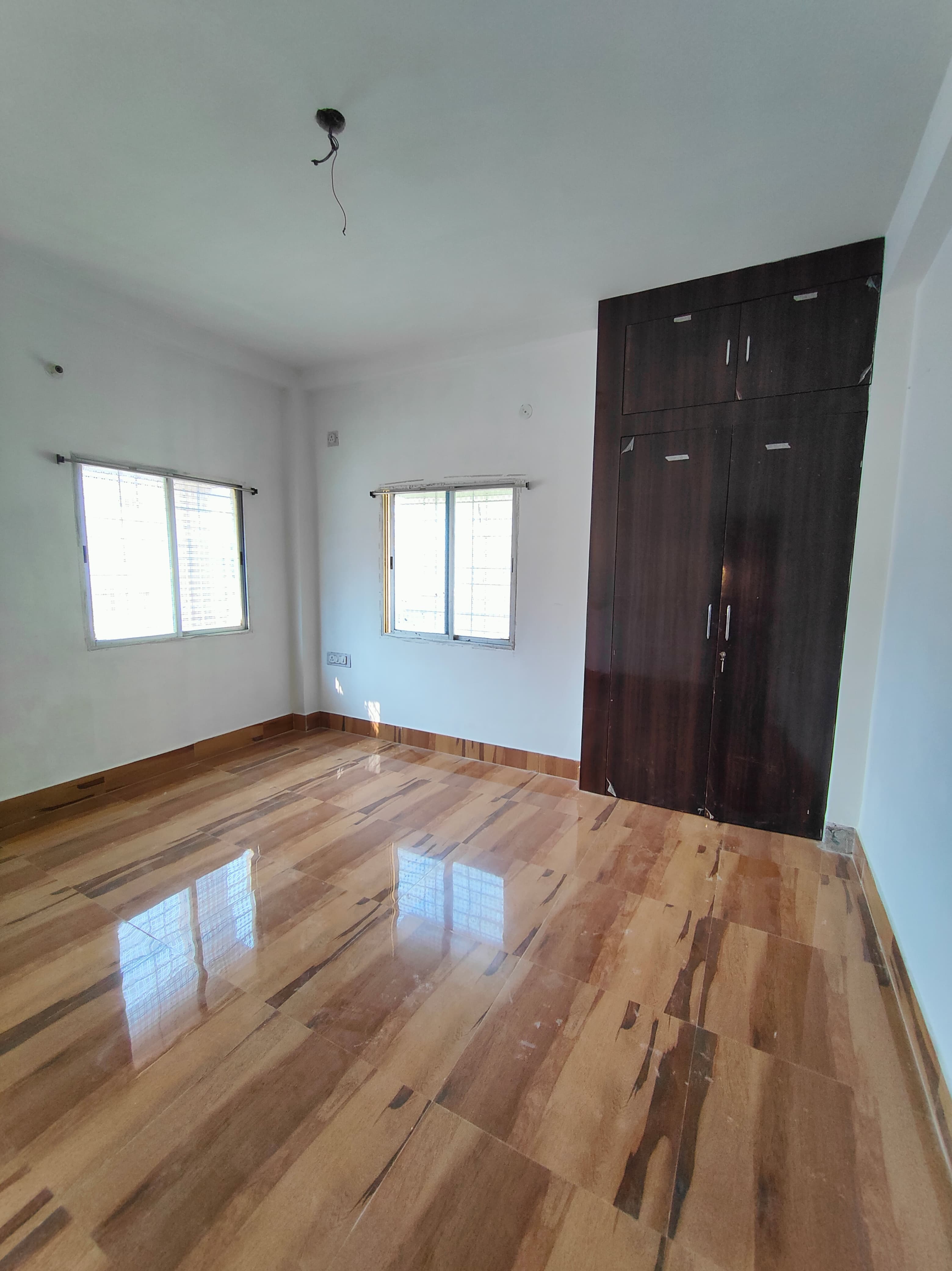 OJHA GROUP - Photo 4