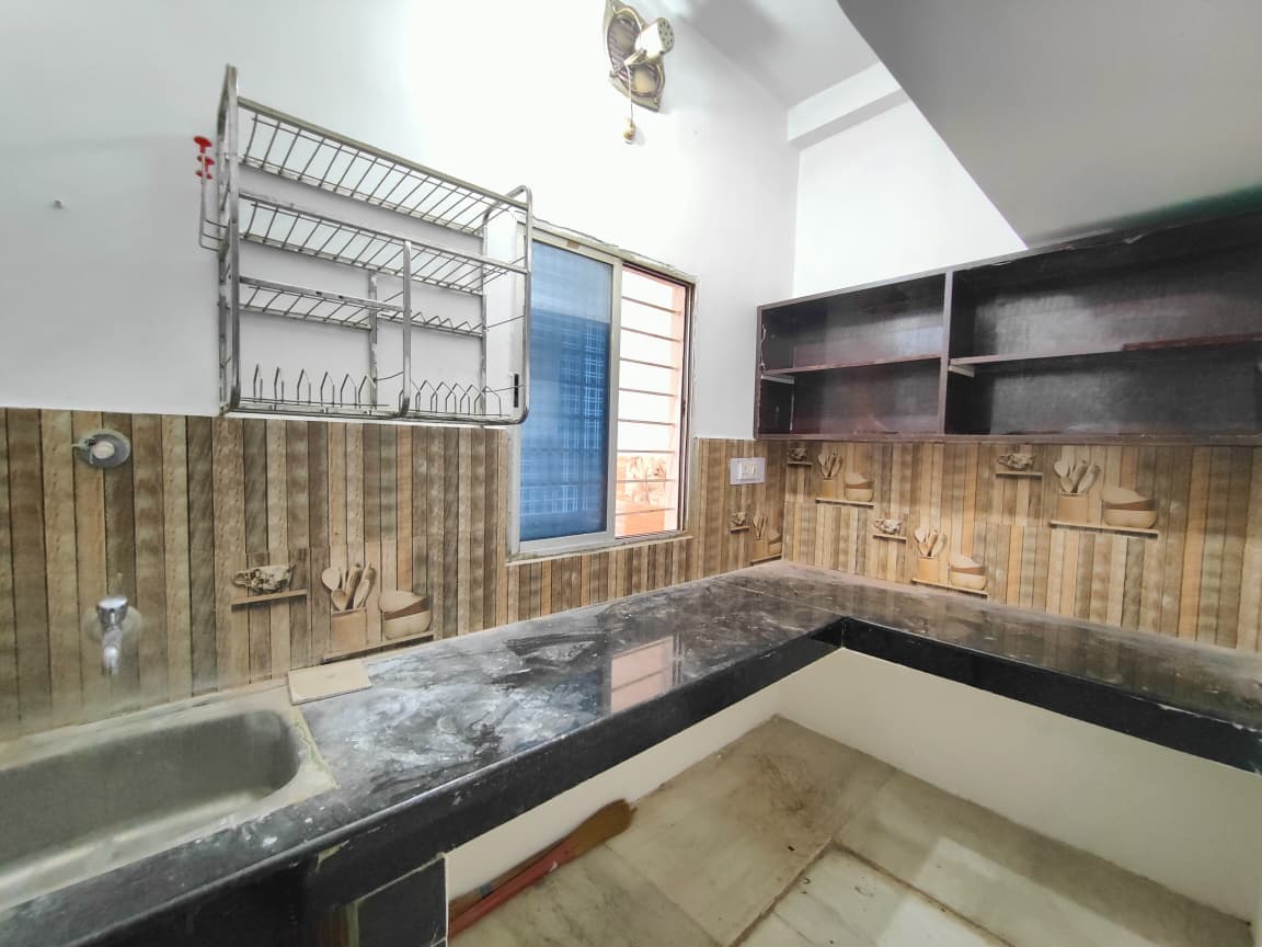 OJHA GROUP - Photo 7