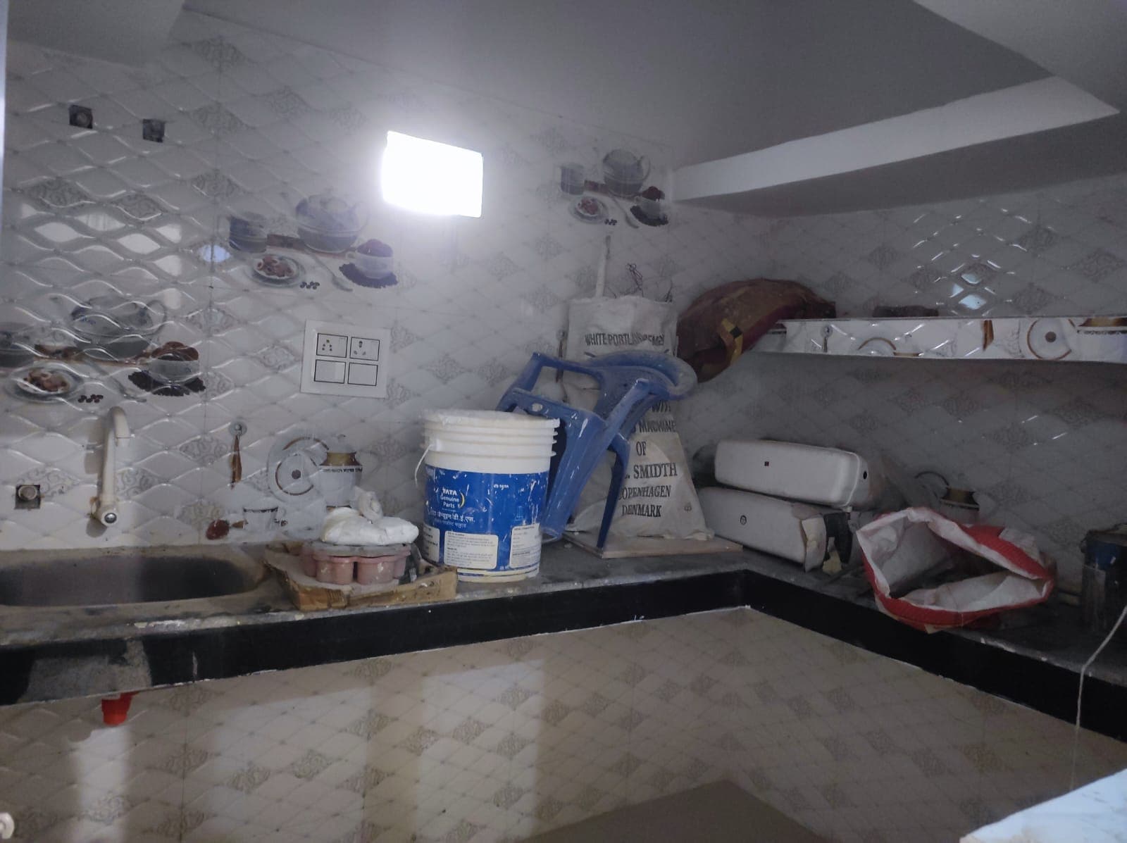 OJHA GROUP - Photo 4