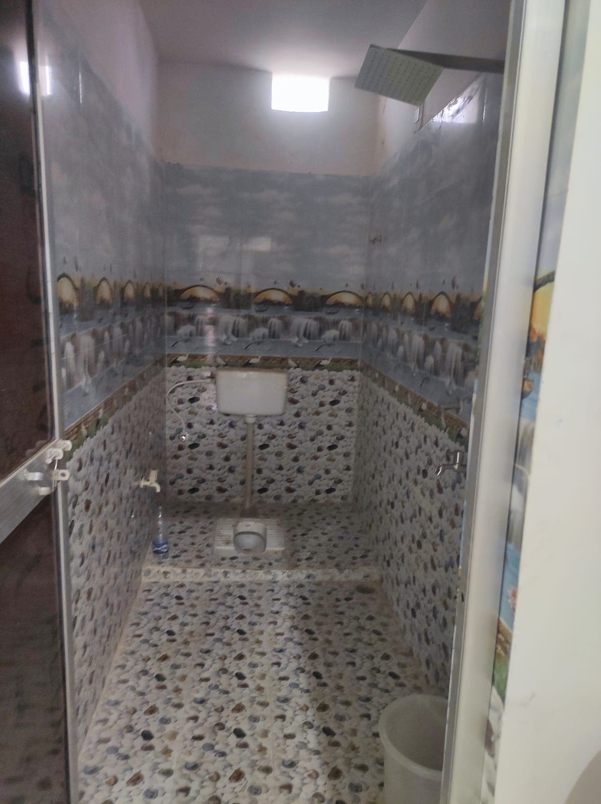 OJHA GROUP - Photo 5