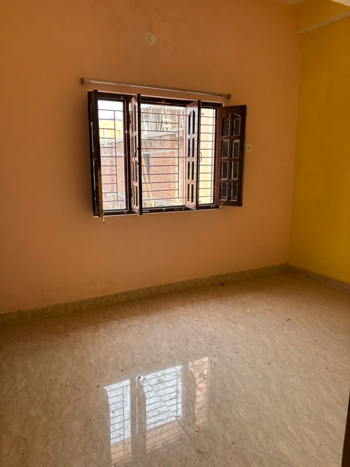 OJHA GROUP - Photo 4