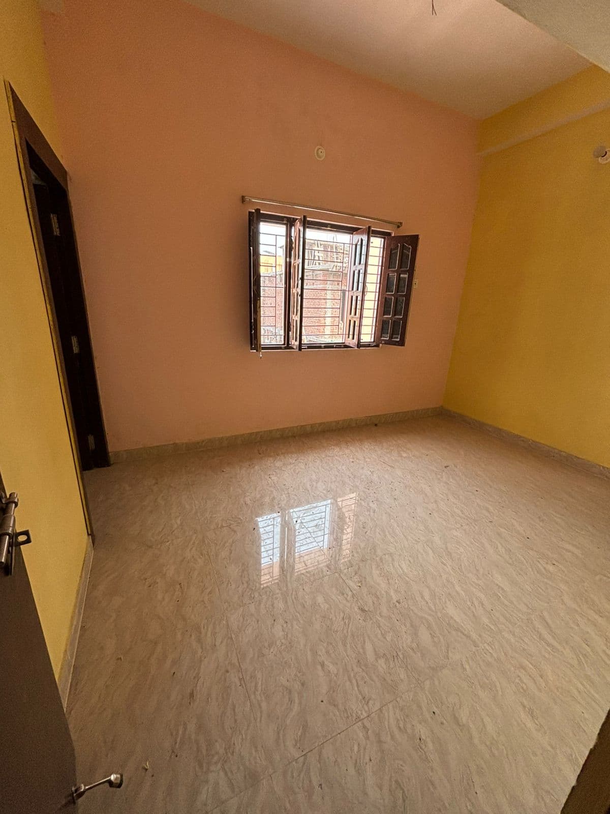 OJHA GROUP - Photo 5