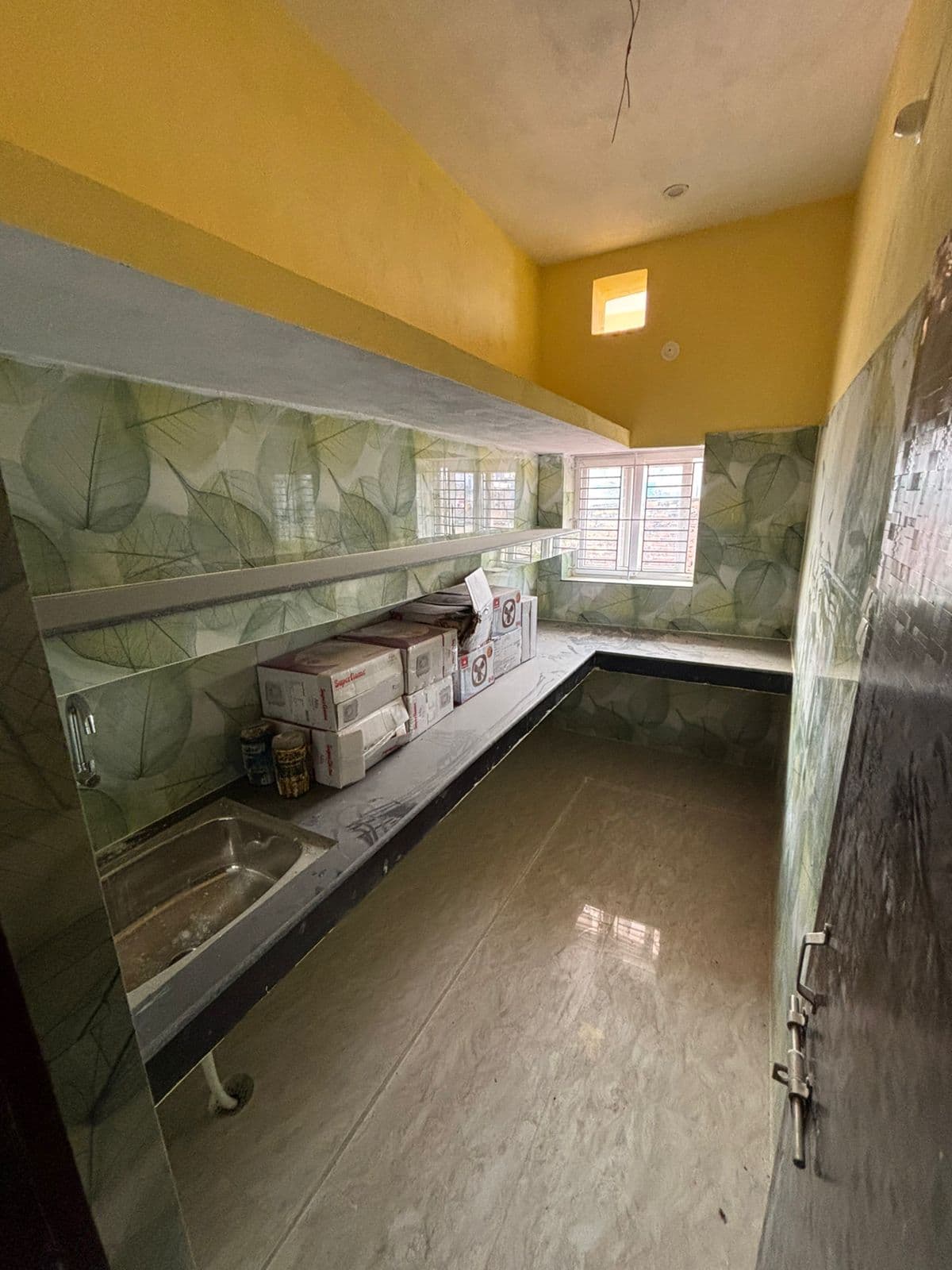 OJHA GROUP - Photo 7