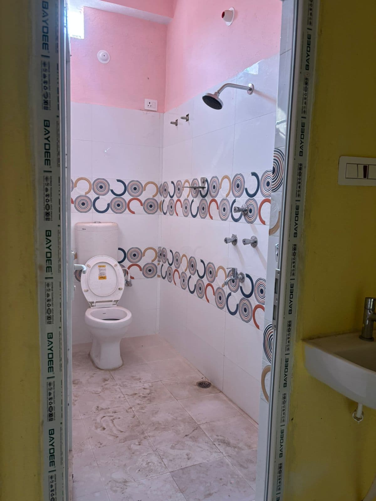 OJHA GROUP - Photo 9
