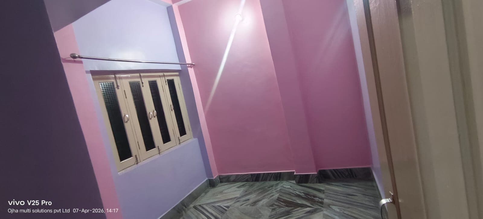 Ojha group - Photo 6