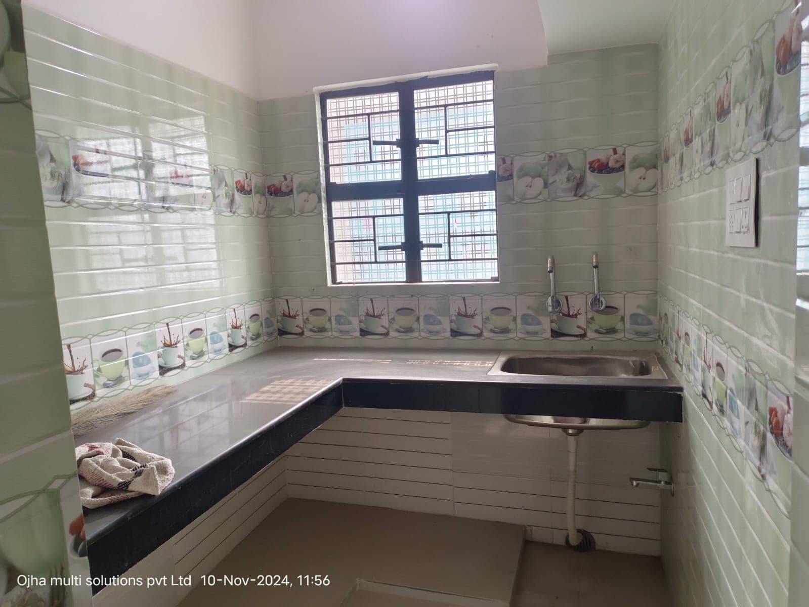 Ojha group - Photo 4