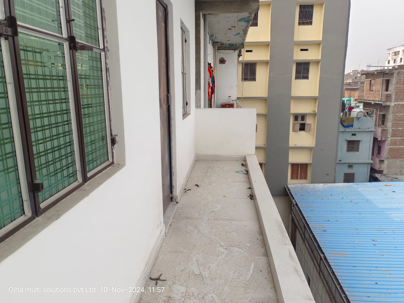 Ojha group - Photo 6