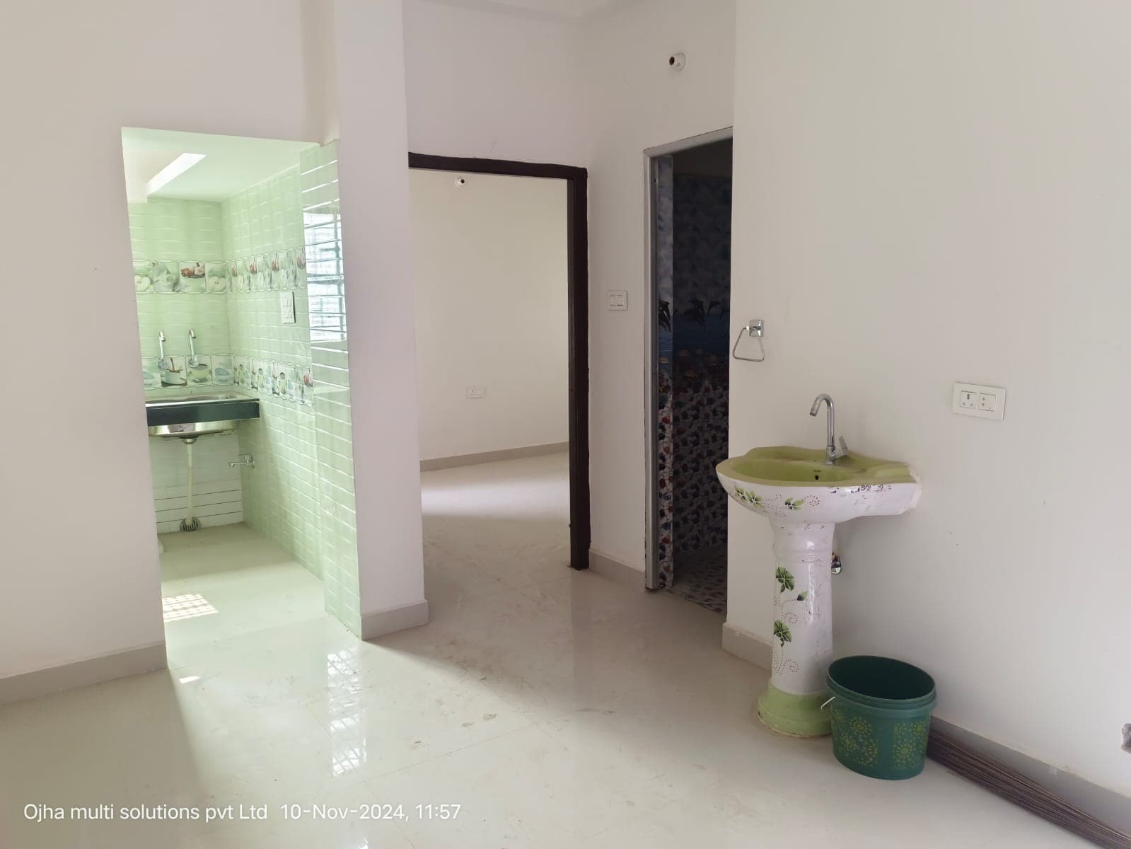 Ojha group - Photo 5