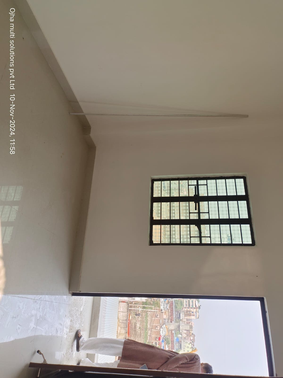Ojha group - Photo 8